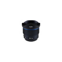 Laowa 10mm f/2.8 Zero-D Autofokus Objektiv for Nikon Z