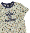 Hummel T skjorte   hmlMADS   Desert Sage   Hummel   62   T skjorte   Grønn