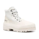 Diesel Dame Sko Beige 36 EU,