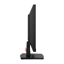 Cepter Alpha X1 V2 24,5" Full HD gamingskjerm