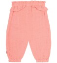Hust and Claire Bukser Trine Shell Hust and Claire 68 Bukser bomull Rosa 62