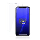 3Mk Flexibleglass Beskyttelse for iPhone 11 Pro