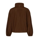 Herno Dame Jakker Brun S,