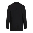 Bruuns Bazaar Cindysusbbfrida Blazer - Black - 34