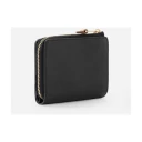 Alviero Martini 1a Classe Dame Accessories Svart ONE SIZE,