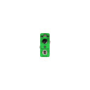 Mooer Repeater