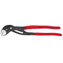 Knipex Cobra Polygriptang 300mm med maks åpning 70mm