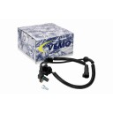 ABS sensor VEMO V33-72-0211