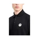 Palm Angels Herre Topper Svart M,