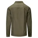 Skjorte til herre 3XL Aclima Reborn Woolshirt M 3XL 454