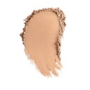 BareMinerals Original Foundation Mineralpulver SPF 15 #12 Medium Beige