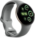Google Pixel Watch 3 45mm WIFI Hazel