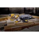 DeWalt DCK211D2T Verktøypakke