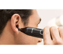 Philips Nose Trimmer Series 5000