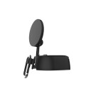 Dacota Platinum magnetisk reise-mobilholder