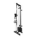 Pulley Station PRO 80 kg JTC Power