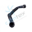 CLIMTEX CX1 176 Radiatorslange