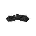 Dolce & Gabbana Herre Accessories Svart ONE SIZE