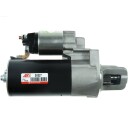 AS PL S0527 Starter