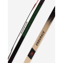 Madshus Endurace Skin Tbd 207/90 105