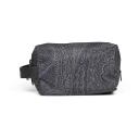 Etro, Herre, Vesker, Grå, ONE SIZE,