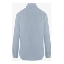 Her Shirt Dame Bluser & Skjorter Blå XL,