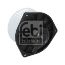 Kupévifte FEBI BILSTEIN 197941