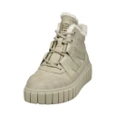 Bagatt Dame Sko Beige 38 EU,
