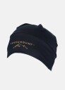 Swedemount Nordic Beanie W