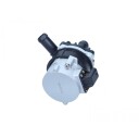 MAXGEAR 18-0883 Vannsirkulasjonspumpe