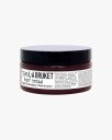 298 Body Cream Sage/Rosemary/Lavender 200 g