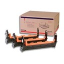 Xerox 16199700 Valse