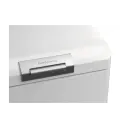 Aeg Ltr8a631e1  Toppmatet vaskemaskin Hvit