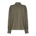 Pinko Dame Bluser & Skjorter Grønn S,