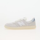 Joggesko New Balance 500 Grey EUR 37