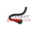 Brennstoffledning FAST FT00305