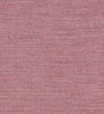 Joha Lue   Ull   2 lags   Bordeux   Joha   41 cm   Lue   Rosa