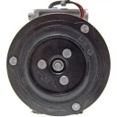 AC kompressor MAHLE ORIGINAL ACP 1390 000P