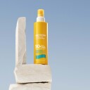 Biotherm Waterlover Spray Solkrem SPF 50 - 200 ml
