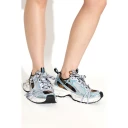 Balenciaga Dame Sko Flerfarget 37 EU,