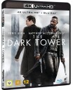 The Dark Tower