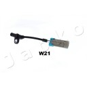 JAPKO 151W21 Sensor ABS