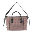Givenchy Dame Flerfarget