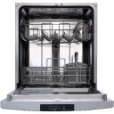 Elvita CDM2601X