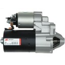 AS PL S0741S Starter