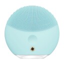 FOREO Luna mini 3 Mint