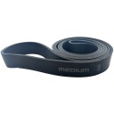 Master Fitness Nero Powerband