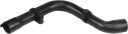 GATES 05 3202 Radiatorslange