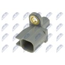 ABS sensor NTY HCA-FR-064