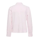 Part Two Pranverapw Sh Pink 36